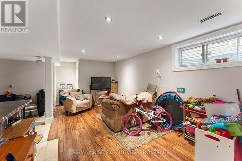 639 Walters Street, Kingston (Kingston East (Incl Barret Crt)), ON 