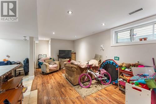639 Walters Street, Kingston (Kingston East (Incl Barret Crt)), ON 