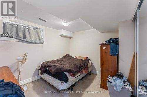639 Walters Street, Kingston (Kingston East (Incl Barret Crt)), ON 