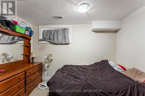 639 Walters Street, Kingston (Kingston East (Incl Barret Crt)), ON 