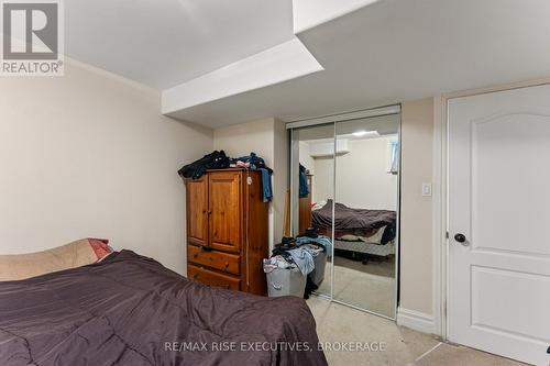 639 Walters Street, Kingston (Kingston East (Incl Barret Crt)), ON 