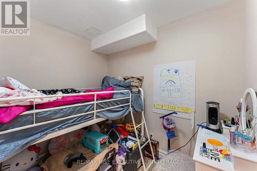 639 Walters Street, Kingston (Kingston East (Incl Barret Crt)), ON 