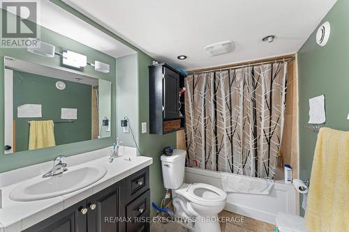 639 Walters Street, Kingston (Kingston East (Incl Barret Crt)), ON 