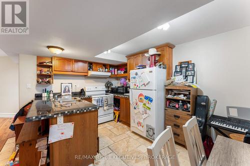 639 Walters Street, Kingston (Kingston East (Incl Barret Crt)), ON 