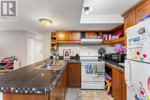 639 Walters Street, Kingston (Kingston East (Incl Barret Crt)), ON 