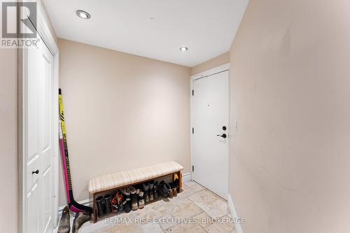639 Walters Street, Kingston (Kingston East (Incl Barret Crt)), ON 