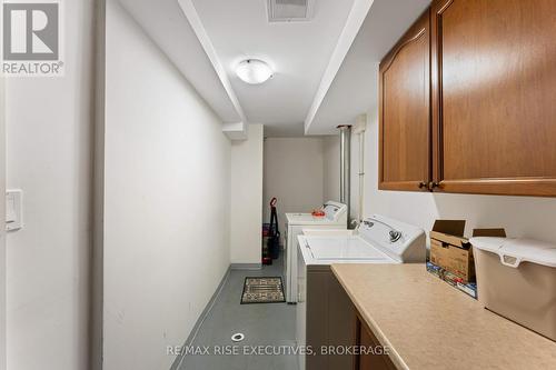 639 Walters Street, Kingston (Kingston East (Incl Barret Crt)), ON 