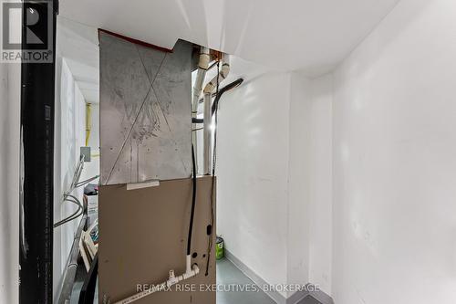 639 Walters Street, Kingston (Kingston East (Incl Barret Crt)), ON 