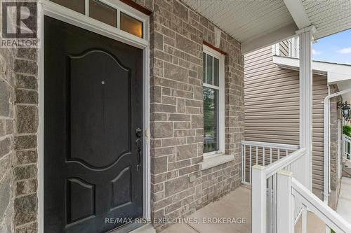 639 Walters Street, Kingston (Kingston East (Incl Barret Crt)), ON 