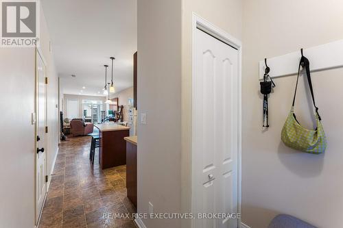 639 Walters Street, Kingston (Kingston East (Incl Barret Crt)), ON 