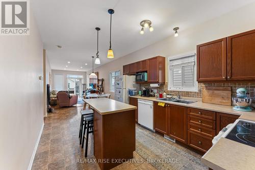 639 Walters Street, Kingston (Kingston East (Incl Barret Crt)), ON 