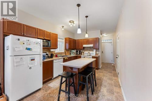 639 Walters Street, Kingston (Kingston East (Incl Barret Crt)), ON 