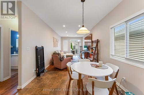 639 Walters Street, Kingston (Kingston East (Incl Barret Crt)), ON 