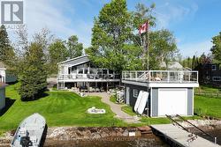 73 ADMIRAL DRIVE  Kawartha Lakes (Fenelon), ON K0M 1G0