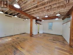 1ST FLOOR - 4476 COUNTY ROAD 10 ROAD  Port Hope, ON L1A 3V5