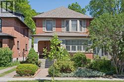 474 GILMOUR STREET  Peterborough (Town Ward 3), ON K9H 2J9