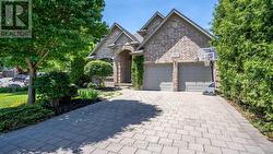 102 CHAMBERS AVENUE  London North (North B), ON N5X 4H5