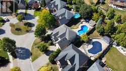 102 CHAMBERS AVENUE  London North (North B), ON N5X 4H5