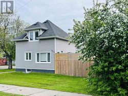547 Court Street N  Thunder Bay, ON P7A 4Y3