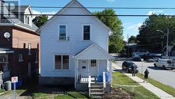 700 MAIN STREET W North Bay (West End), ON P1B 2V7