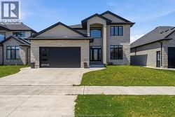 875 MAGNOLIA LANE Sarnia, ON N7S 0G3
