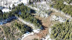 24 Silver Wood Crescent  Cormack, NL A0A 0J1