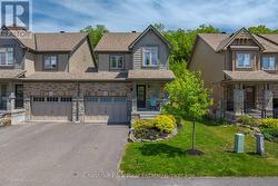 29 KELSEY MADISON COURT  Huntsville (Chaffey), ON P1H 1C8