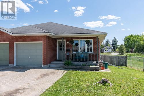 180 WESTWOOD AVENUE  East Zorra-Tavistock (Tavistock), ON N0B 2R0
