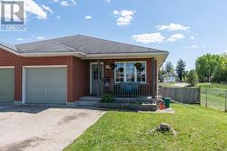 180 WESTWOOD AVENUE  East Zorra-Tavistock (Tavistock), ON N0B 2R0