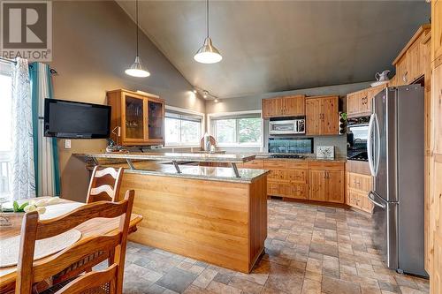 1924 Fairbanks Road E, Greater Sudbury, ON 