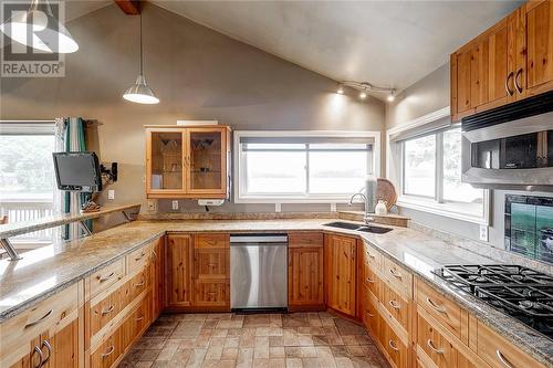 1924 Fairbanks Road E, Greater Sudbury, ON 