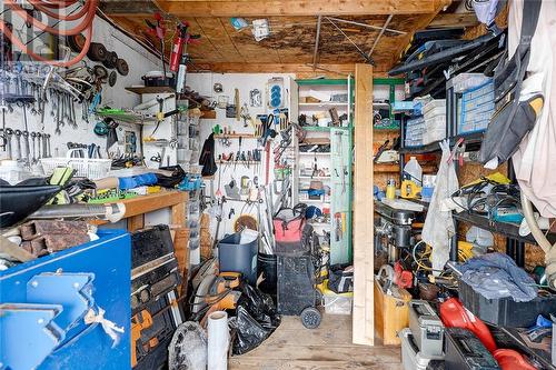 1924 Fairbanks Road E, Greater Sudbury, ON 