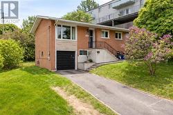 836 Prete Street  Sudbury, ON P3E 3Y1