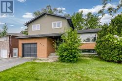 918 Grandview Boulevard  Sudbury, ON P3A 2H2