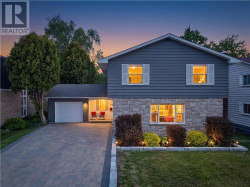 142 Walford Road  Sudbury, ON P3E 2G9
