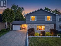 142 Walford Road  Sudbury, ON P3E 2G9
