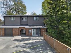 1188-1190 Rideau Street  Sudbury, ON P3A 3A4