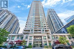 808 - 23 HOLLYWOOD AVENUE  Toronto, ON M2N 7L8