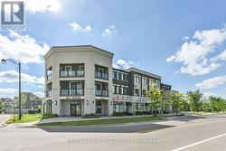 2 - 401 KLEINBURG SUMMIT WAY  Vaughan, ON L4H 4T1