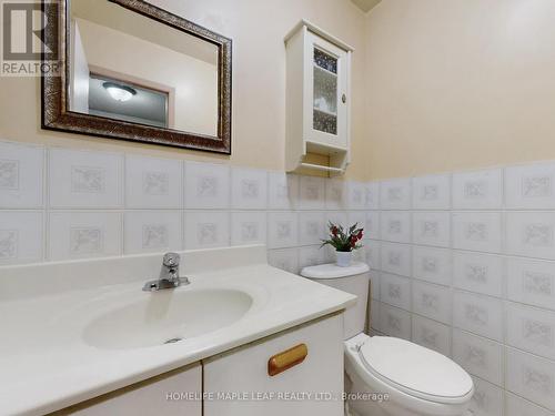39 Lamay Crescent, Toronto, ON 