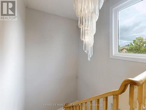 39 Lamay Crescent, Toronto, ON 