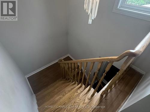 39 Lamay Crescent, Toronto, ON 