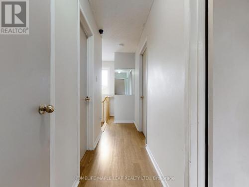 39 Lamay Crescent, Toronto, ON 