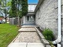 39 Lamay Crescent, Toronto, ON 
