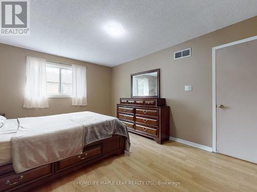39 Lamay Crescent, Toronto, ON 