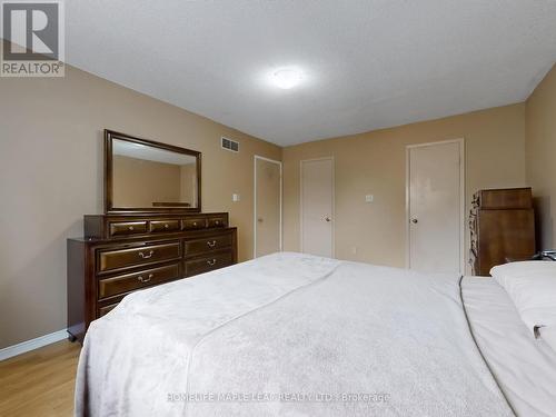 39 Lamay Crescent, Toronto, ON 