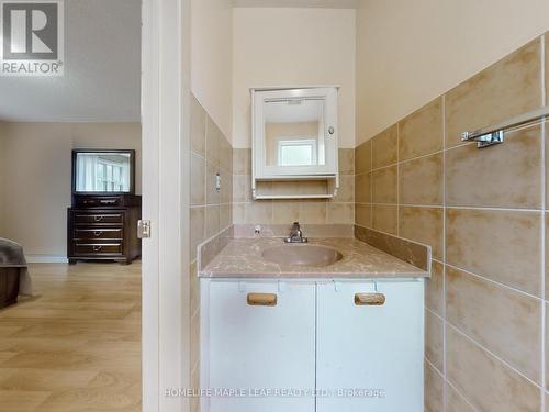 39 Lamay Crescent, Toronto, ON 