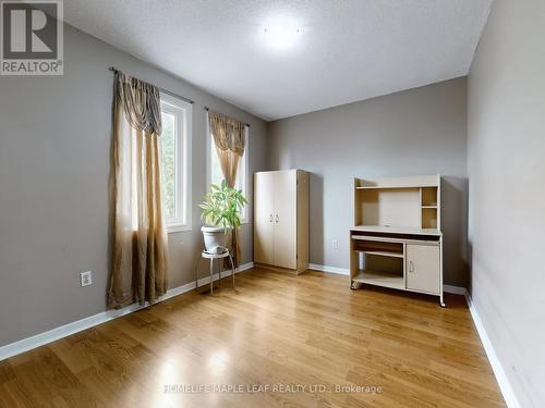 39 Lamay Crescent, Toronto, ON 