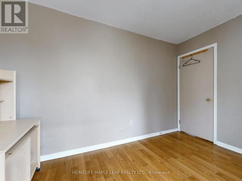 39 Lamay Crescent, Toronto, ON 