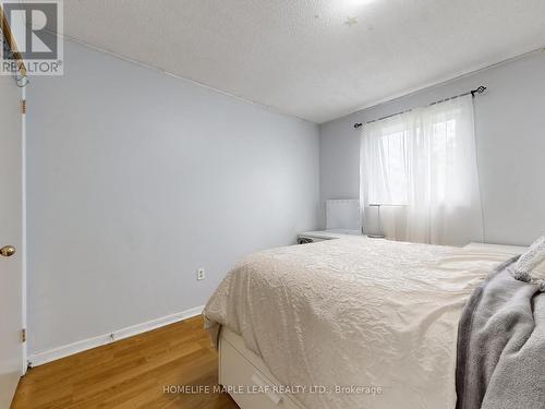 39 Lamay Crescent, Toronto, ON 